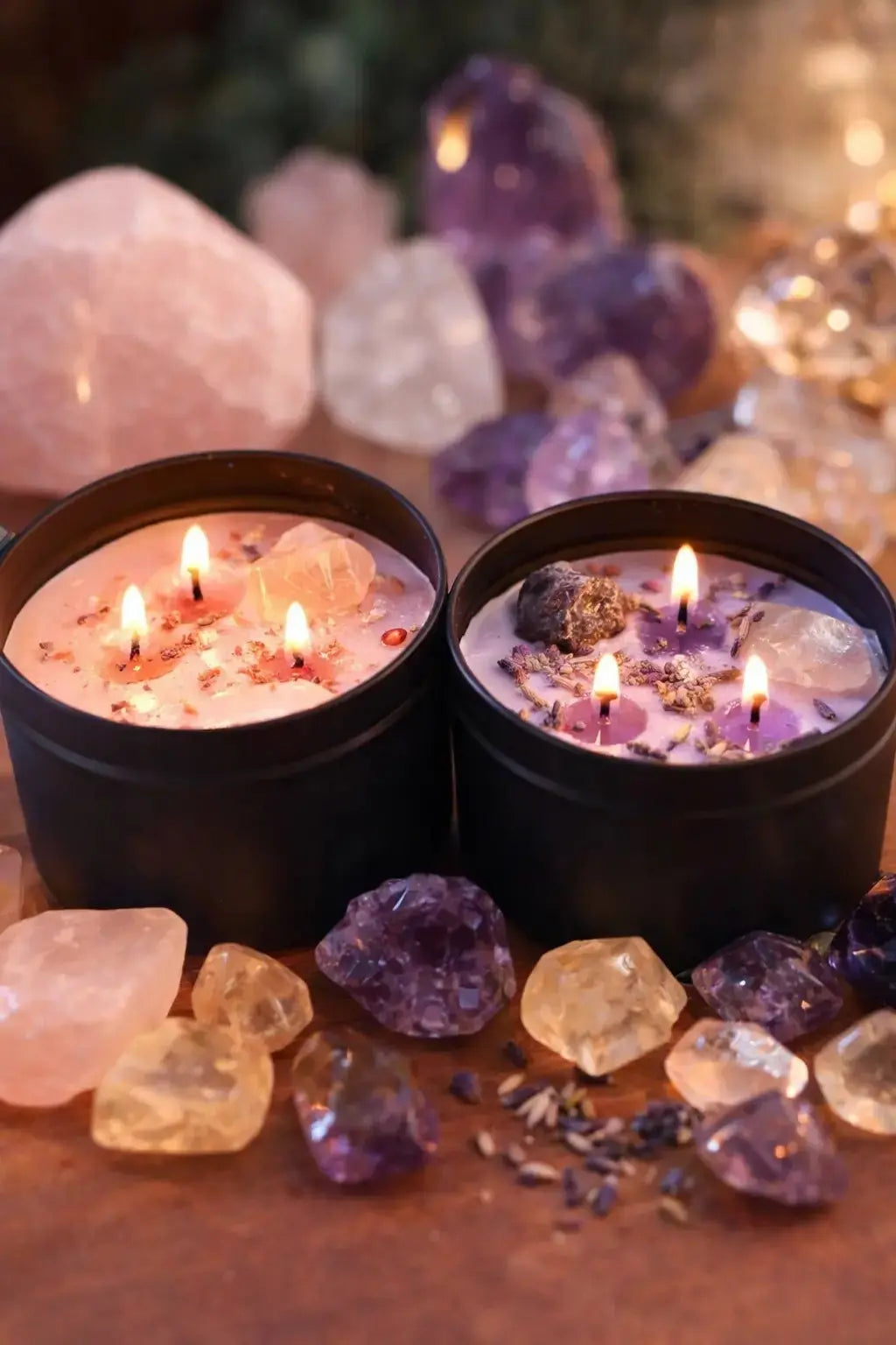 Men's Fragrance: Finding a Scent That Feels Like You, or, Your Man - LBV Crafts