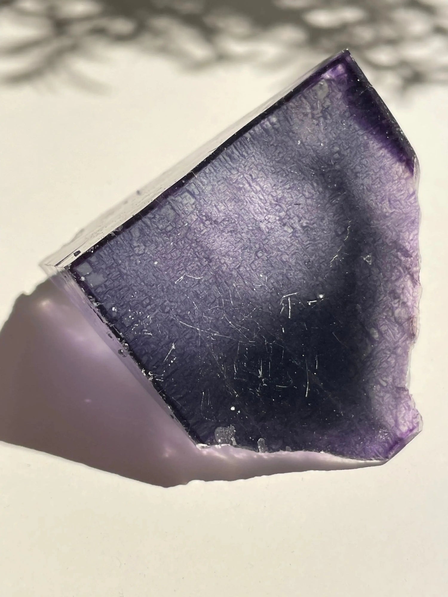 Crystals for Your Well-being - LBV Crafts