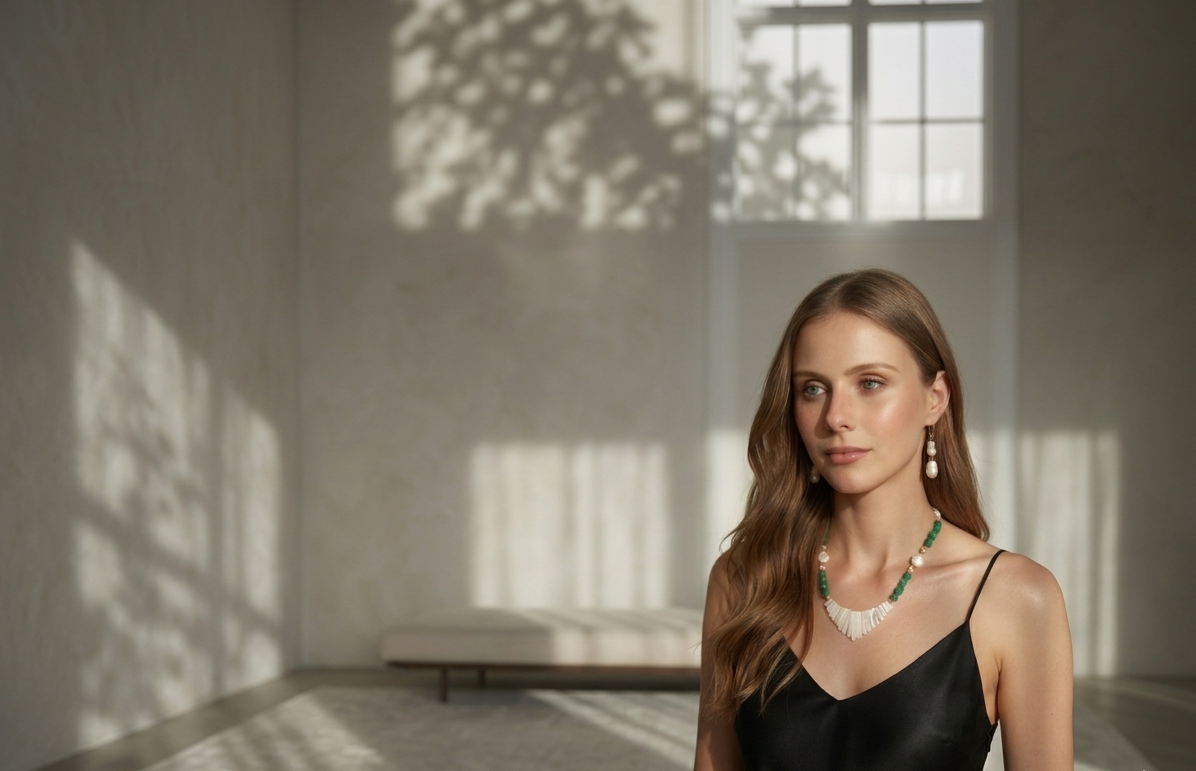 Find LBV Crafts at Fillmore Jazz Festival 2026 — Where Jazz Meets Crystal Energy