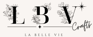 LBV Crafts